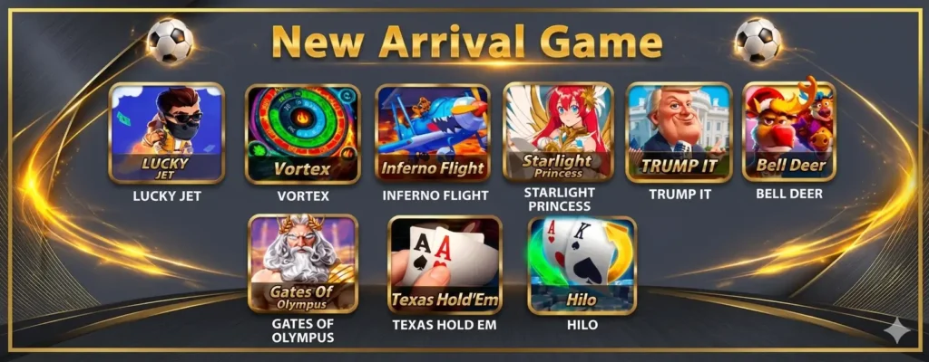 Z78 Game image available games